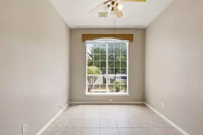 801 Lawmans Court, Round Rock, TX 78665 - Photo 13