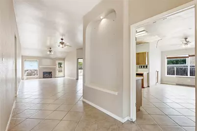 801 Lawmans Court, Round Rock, TX 78665 - Photo 5