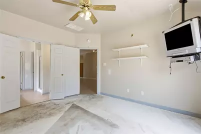 801 Lawmans Court, Round Rock, TX 78665 - Photo 15