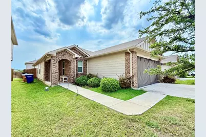 14006 Macquarie Drive, Pflugerville, TX 78660 - Photo 3