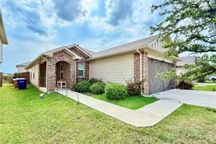 14006 Macquarie Dr, Pflugerville, TX 78660 - Photo 3