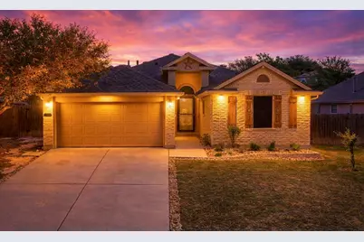 212 Lakemont Drive, Hutto, TX 78634 - Photo 3