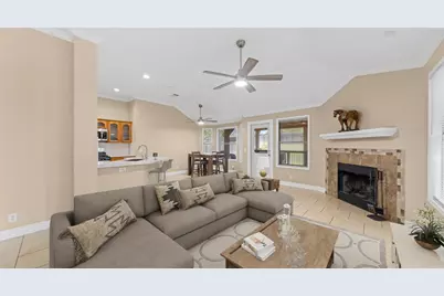 212 Lakemont Drive, Hutto, TX 78634 - Photo 9