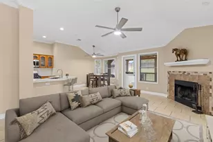 212 Lakemont Dr, Hutto, TX 78634 - Photo 9