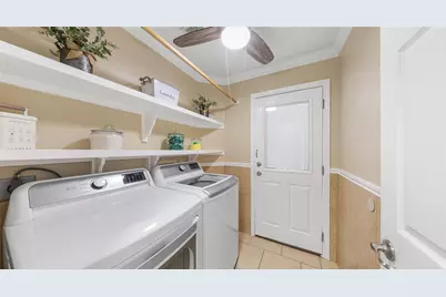 212 Lakemont Drive, Hutto, TX 78634 - Photo 17