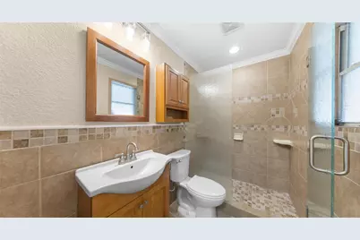 212 Lakemont Drive, Hutto, TX 78634 - Photo 15