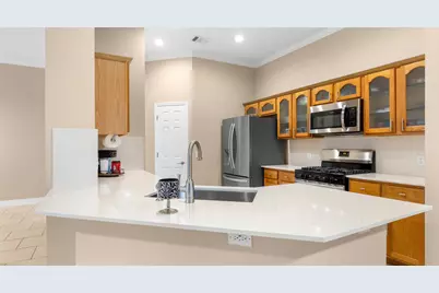 212 Lakemont Drive, Hutto, TX 78634 - Photo 11