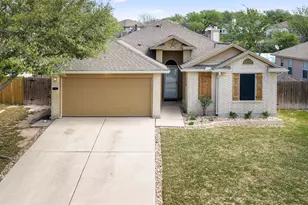 212 Lakemont Dr, Hutto, TX 78634 - Photo 1