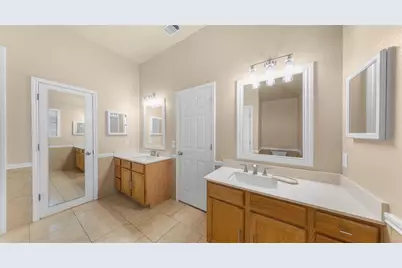 212 Lakemont Drive, Hutto, TX 78634 - Photo 21