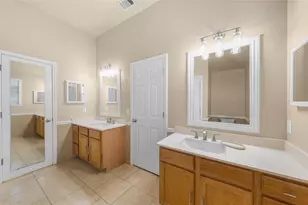 212 Lakemont Dr, Hutto, TX 78634 - Photo 21