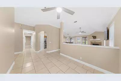 212 Lakemont Drive, Hutto, TX 78634 - Photo 7