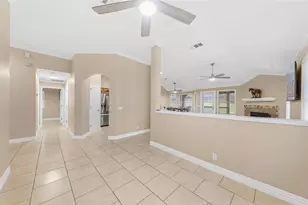 212 Lakemont Dr, Hutto, TX 78634 - Photo 7