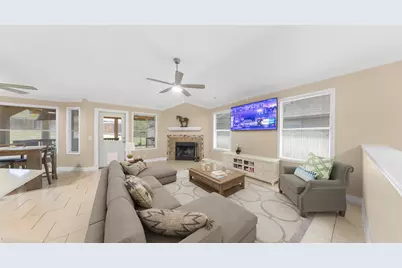 212 Lakemont Drive, Hutto, TX 78634 - Photo 7