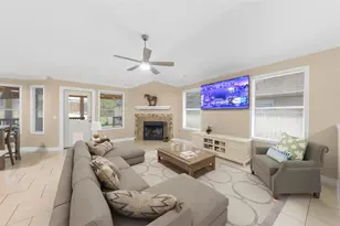 212 Lakemont Dr, Hutto, TX 78634 - Photo 7