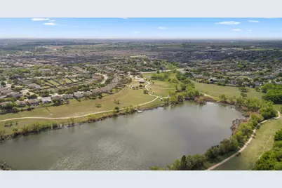 212 Lakemont Drive, Hutto, TX 78634 - Photo 29