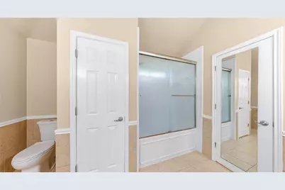 212 Lakemont Drive, Hutto, TX 78634 - Photo 19