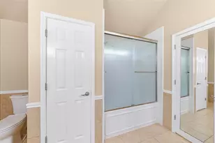 212 Lakemont Dr, Hutto, TX 78634 - Photo 19