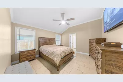 212 Lakemont Drive, Hutto, TX 78634 - Photo 17