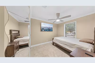 212 Lakemont Drive, Hutto, TX 78634 - Photo 13