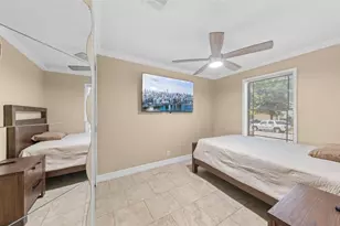 212 Lakemont Dr, Hutto, TX 78634 - Photo 13