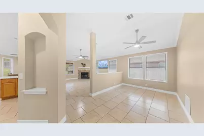 212 Lakemont Drive, Hutto, TX 78634 - Photo 5