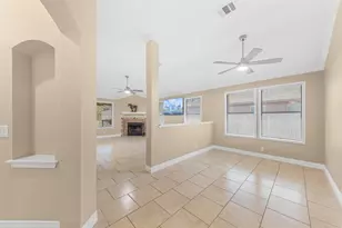 212 Lakemont Dr, Hutto, TX 78634 - Photo 5