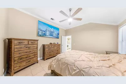 212 Lakemont Drive, Hutto, TX 78634 - Photo 19