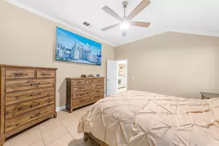 212 Lakemont Dr, Hutto, TX 78634 - Photo 19