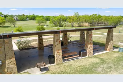 212 Lakemont Drive, Hutto, TX 78634 - Photo 27