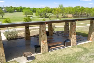 212 Lakemont Dr, Hutto, TX 78634 - Photo 27