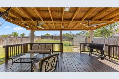 212 Lakemont Drive, Hutto, TX 78634 - Photo 23