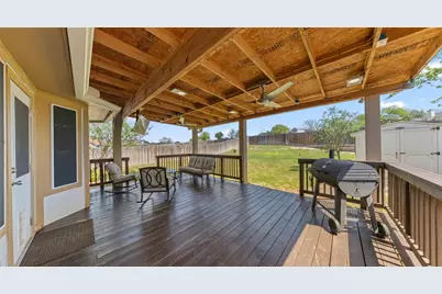 212 Lakemont Drive, Hutto, TX 78634 - Photo 23