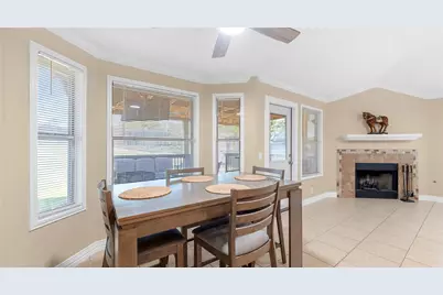212 Lakemont Drive, Hutto, TX 78634 - Photo 11