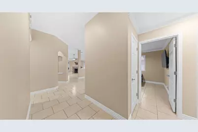 212 Lakemont Drive, Hutto, TX 78634 - Photo 3