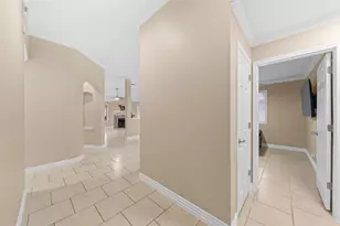 212 Lakemont Dr, Hutto, TX 78634 - Photo 3