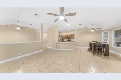 212 Lakemont Drive, Hutto, TX 78634 - Photo 9