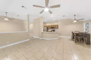 212 Lakemont Dr, Hutto, TX 78634 - Photo 9