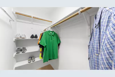 212 Lakemont Drive, Hutto, TX 78634 - Photo 21