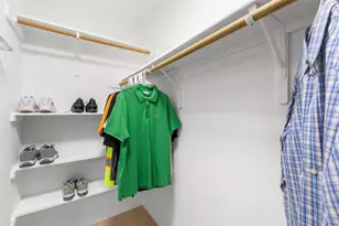 212 Lakemont Dr, Hutto, TX 78634 - Photo 21