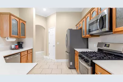 212 Lakemont Drive, Hutto, TX 78634 - Photo 13