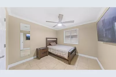 212 Lakemont Drive, Hutto, TX 78634 - Photo 15