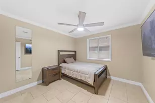 212 Lakemont Dr, Hutto, TX 78634 - Photo 15