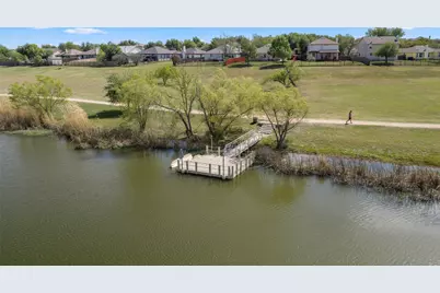 212 Lakemont Drive, Hutto, TX 78634 - Photo 27