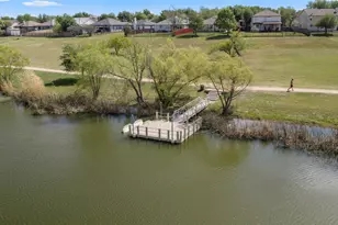 212 Lakemont Dr, Hutto, TX 78634 - Photo 27