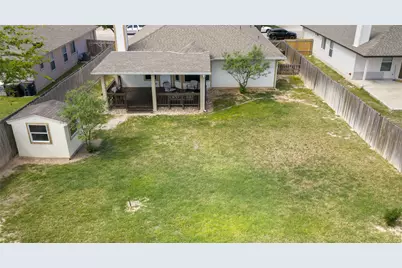212 Lakemont Drive, Hutto, TX 78634 - Photo 25