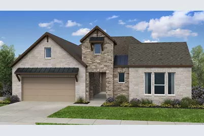 9601 Wiggy Way, Austin, TX 78744 - Photo 1