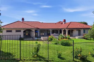 228 Puzzle Pass, Spring Branch, TX 78070 - Photo 31