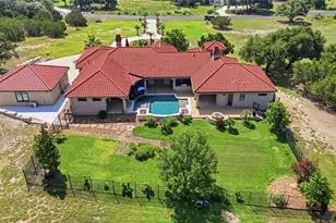 228 Puzzle Pass, Spring Branch, TX 78070 - Photo 9