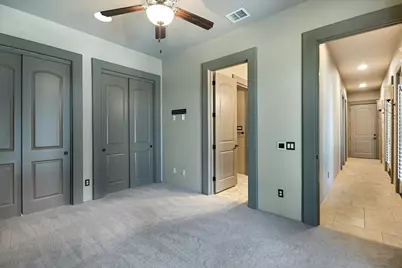 228 Puzzle Pass, Spring Branch, TX 78070 - Photo 25