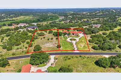 228 Puzzle Pass, Spring Branch, TX 78070 - Photo 5
